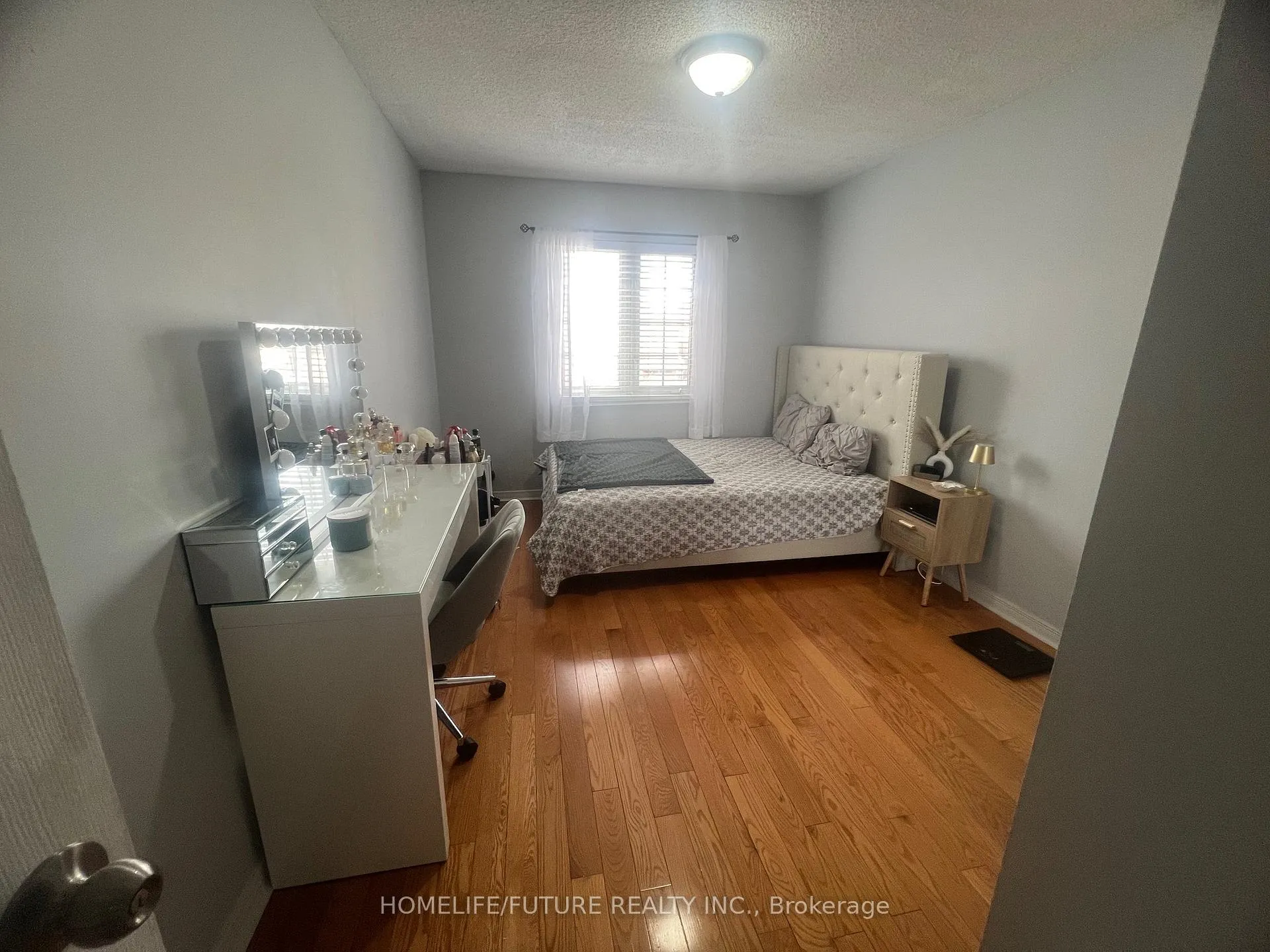 Photo 22 of 47 Horstman Street, Markham, Rouge River Estates — HOMEH