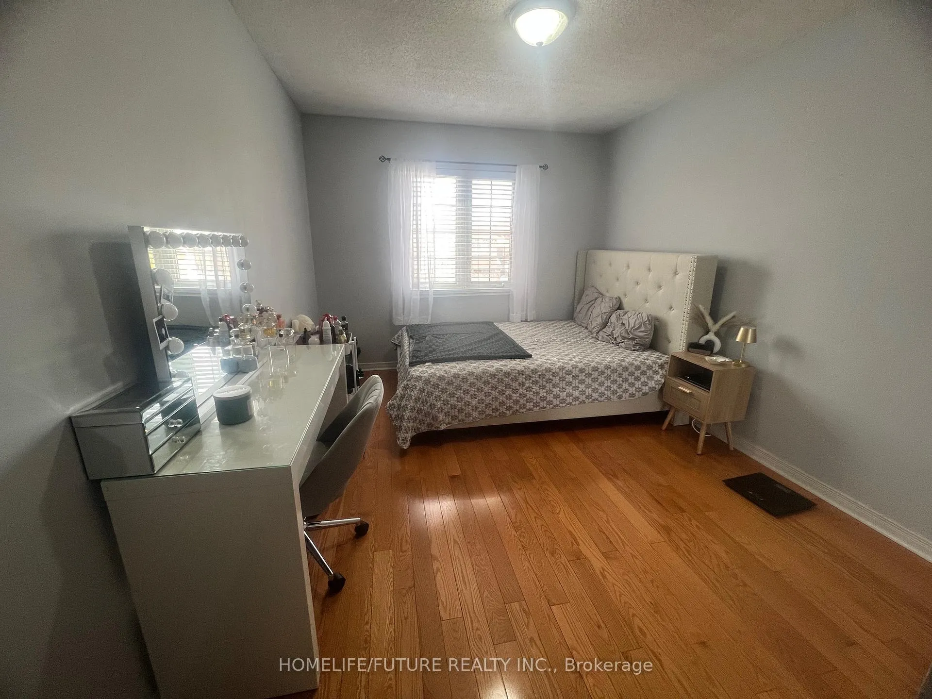 Photo 23 of 47 Horstman Street, Markham, Rouge River Estates — HOMEH