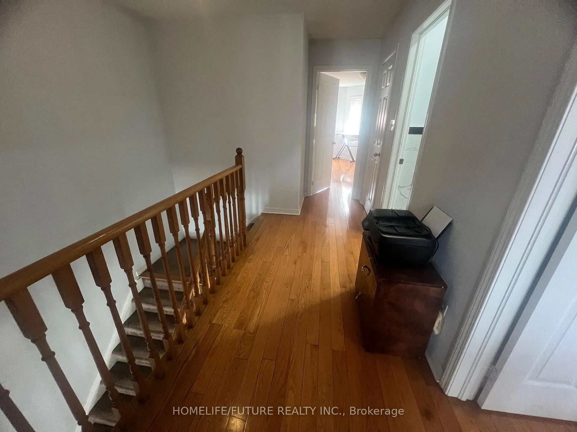 Photo 26 of 47 Horstman Street, Markham, Rouge River Estates — HOMEH