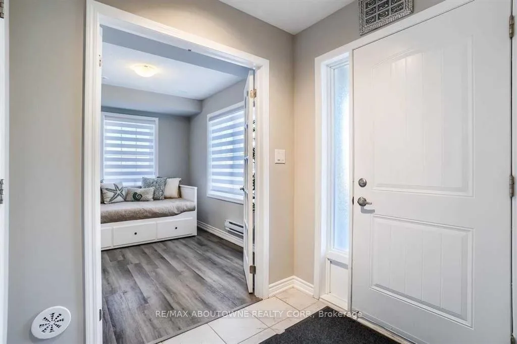 Photo 6 of Unit #62, 975 Whitlock Avenue, Milton, Cobban — HOMEH