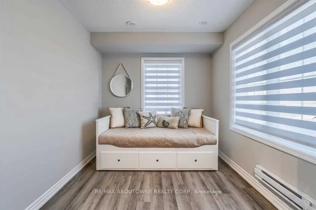 Photo 7 of Unit #62, 975 Whitlock Avenue, Milton, Cobban — HOMEH