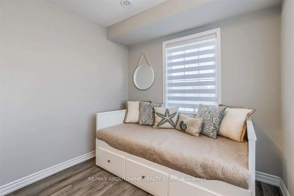 Photo 8 of Unit #62, 975 Whitlock Avenue, Milton, Cobban — HOMEH