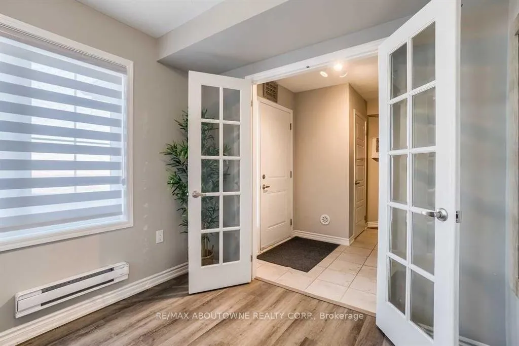 Photo 9 of Unit #62, 975 Whitlock Avenue, Milton, Cobban — HOMEH