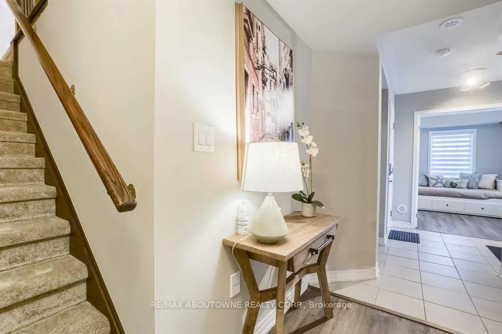 Photo 10 of Unit #62, 975 Whitlock Avenue, Milton, Cobban — HOMEH