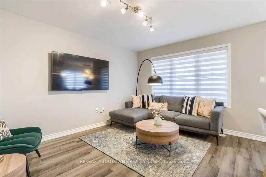 Photo 13 of Unit #62, 975 Whitlock Avenue, Milton, Cobban — HOMEH