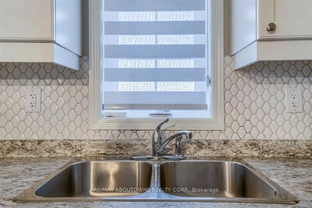 Photo 18 of Unit #62, 975 Whitlock Avenue, Milton, Cobban — HOMEH