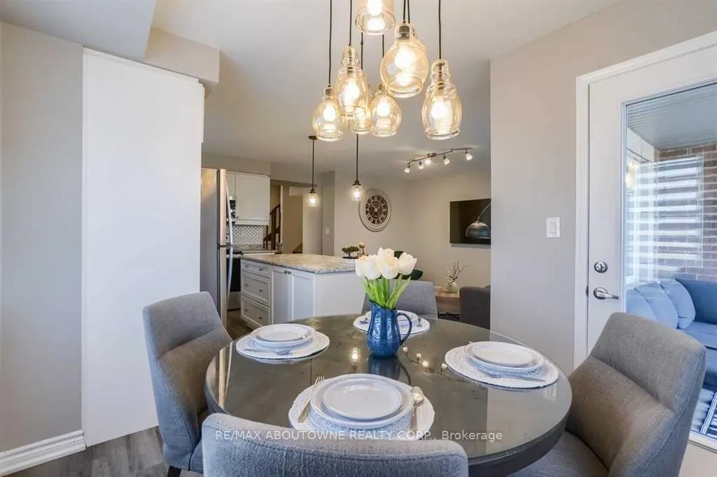 Photo 21 of Unit #62, 975 Whitlock Avenue, Milton, Cobban — HOMEH