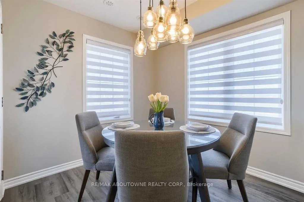 Photo 23 of Unit #62, 975 Whitlock Avenue, Milton, Cobban — HOMEH