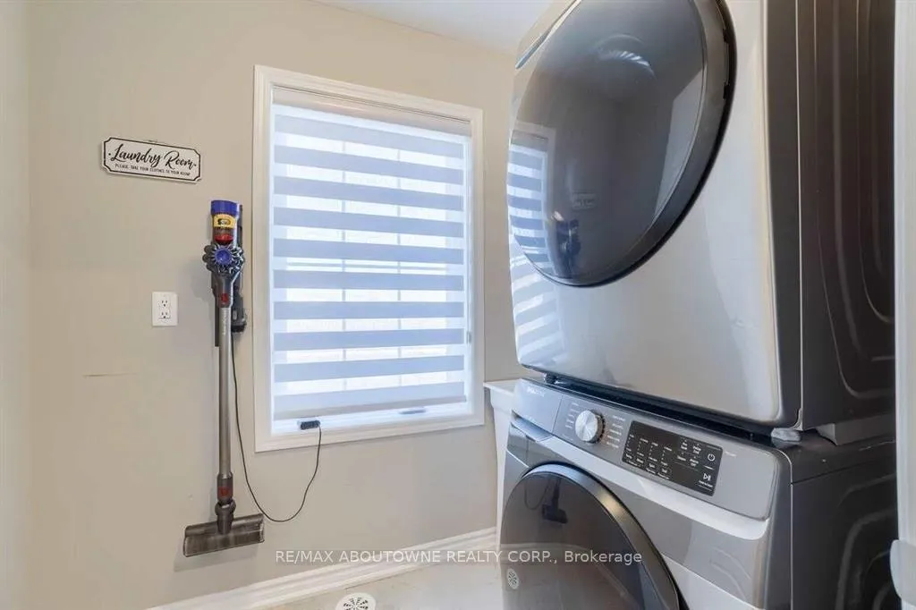 Photo 24 of Unit #62, 975 Whitlock Avenue, Milton, Cobban — HOMEH