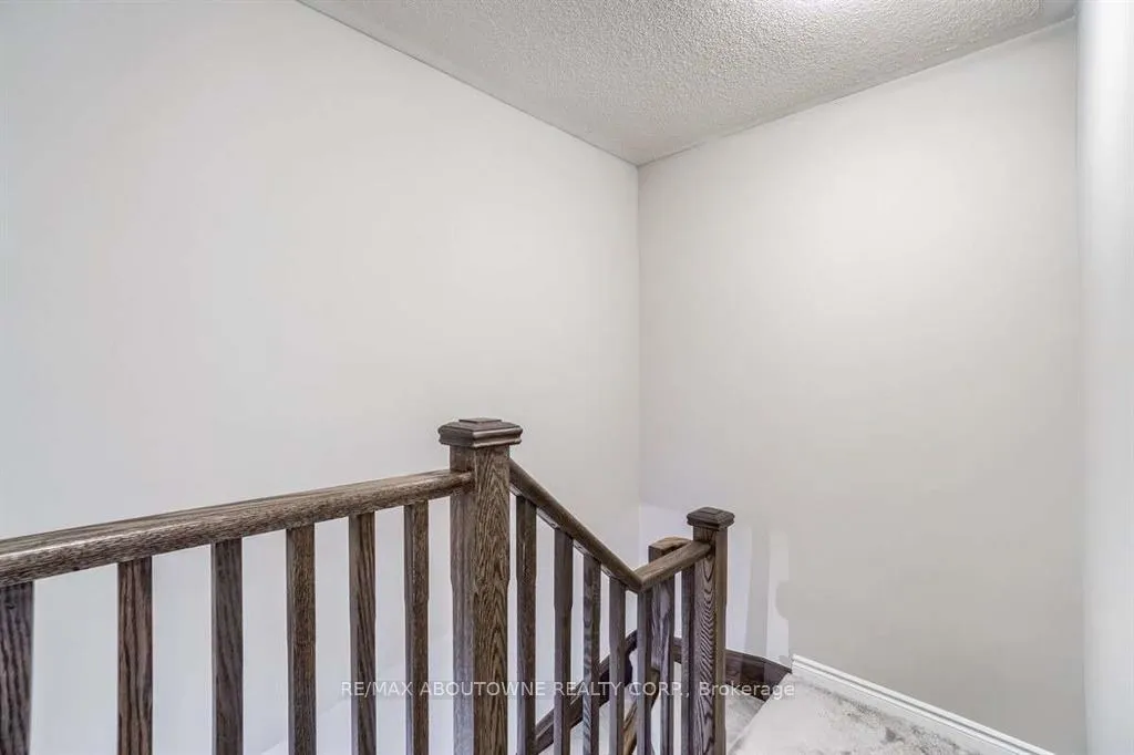 Photo 27 of Unit #62, 975 Whitlock Avenue, Milton, Cobban — HOMEH