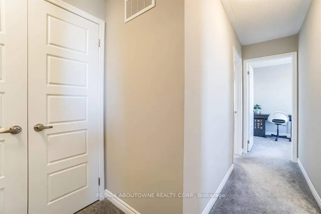 Photo 28 of Unit #62, 975 Whitlock Avenue, Milton, Cobban — HOMEH