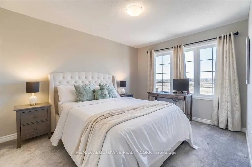 Photo 29 of Unit #62, 975 Whitlock Avenue, Milton, Cobban — HOMEH