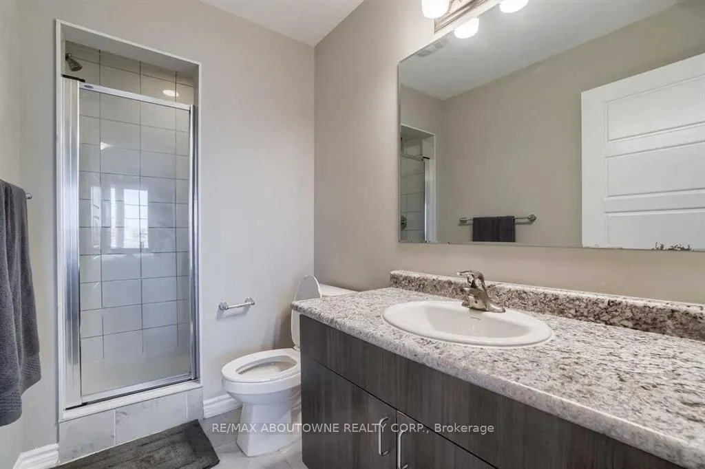 Photo 32 of Unit #62, 975 Whitlock Avenue, Milton, Cobban — HOMEH