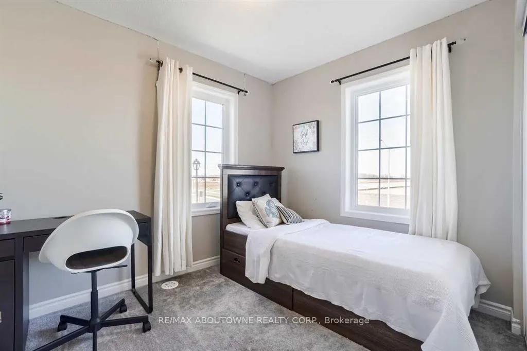 Photo 33 of Unit #62, 975 Whitlock Avenue, Milton, Cobban — HOMEH