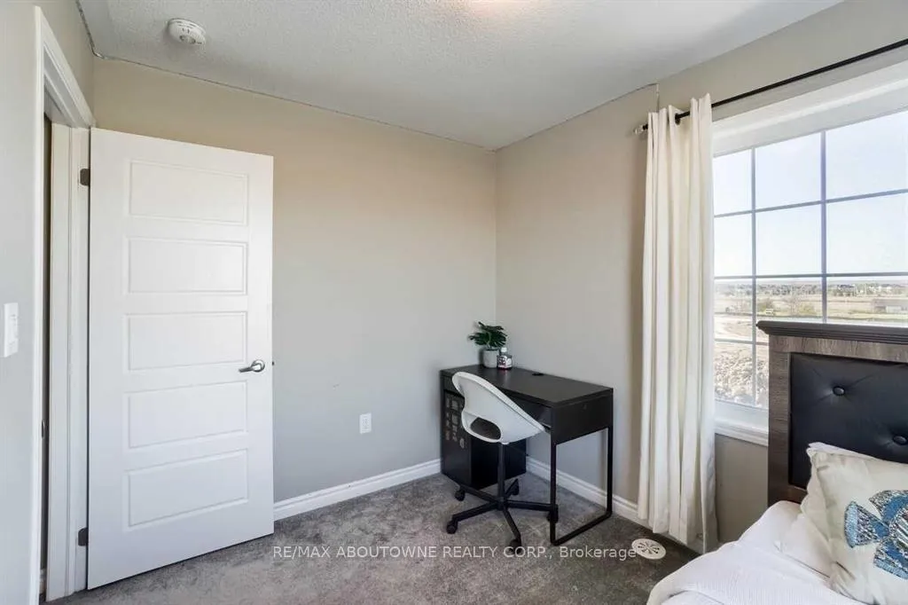 Photo 34 of Unit #62, 975 Whitlock Avenue, Milton, Cobban — HOMEH
