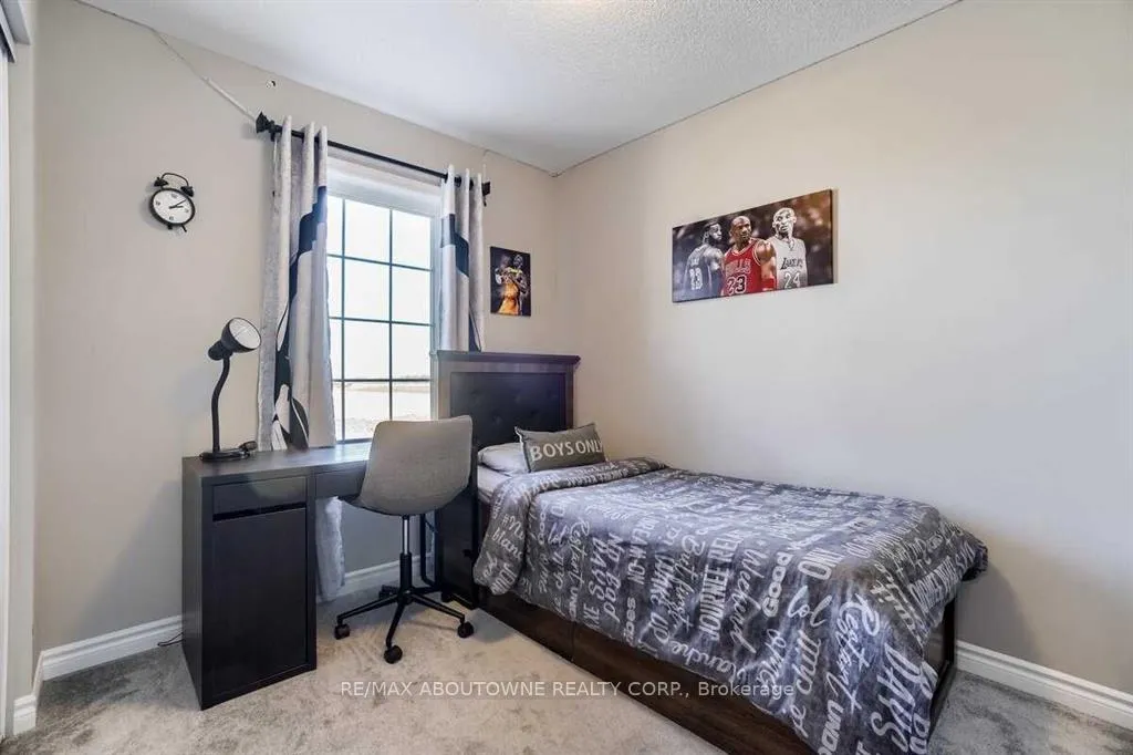 Photo 35 of Unit #62, 975 Whitlock Avenue, Milton, Cobban — HOMEH