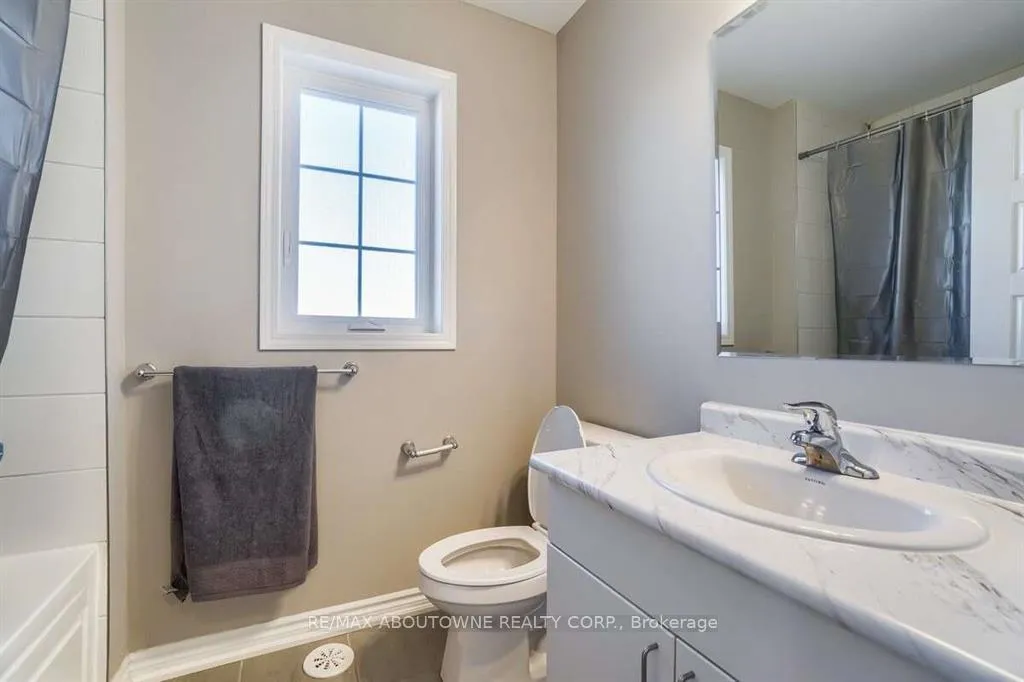 Photo 37 of Unit #62, 975 Whitlock Avenue, Milton, Cobban — HOMEH