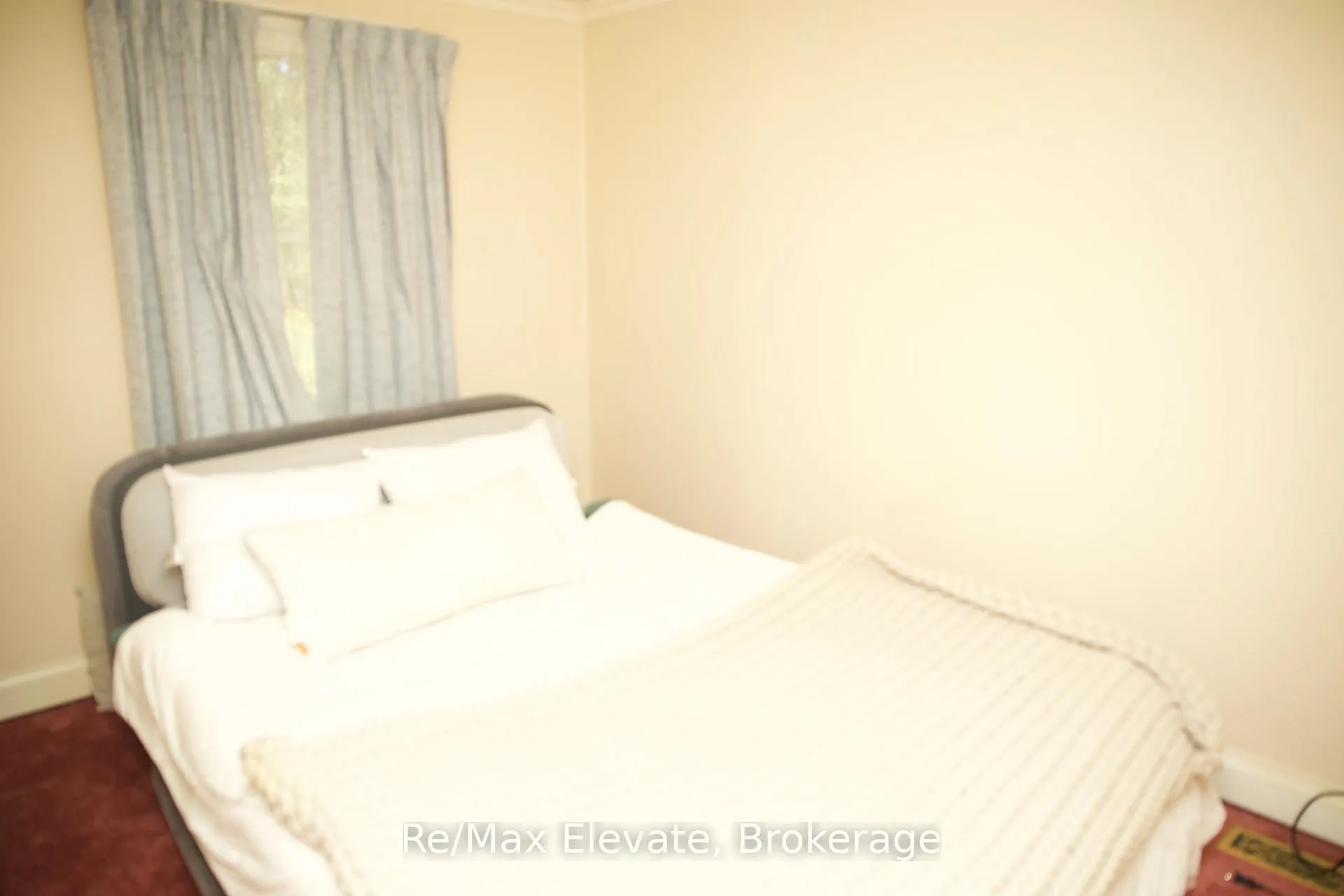 Photo 6 of 2545 Rundle Road, Clarington, Bowmanville — HOMEH