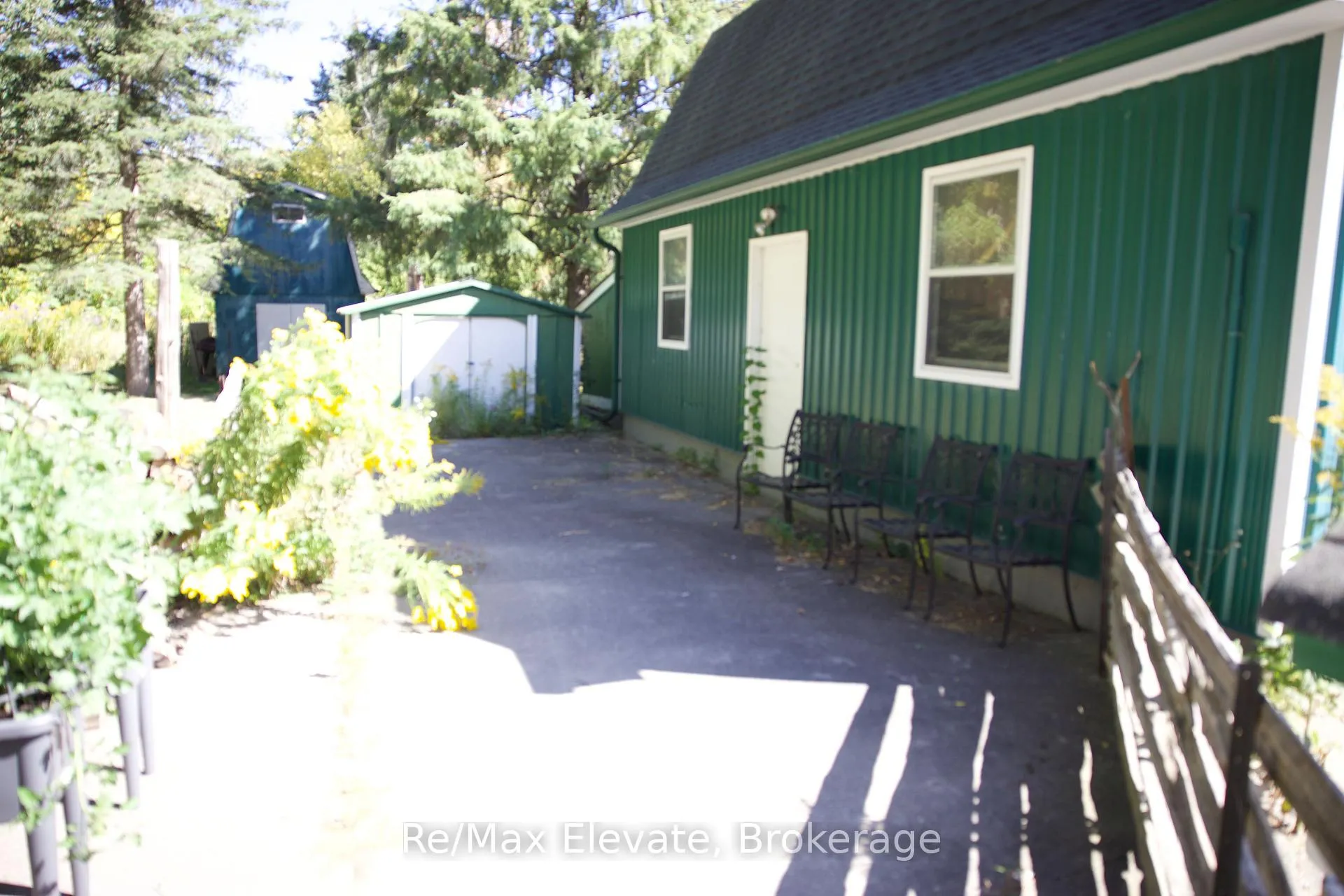 Photo 7 of 2545 Rundle Road, Clarington, Bowmanville — HOMEH