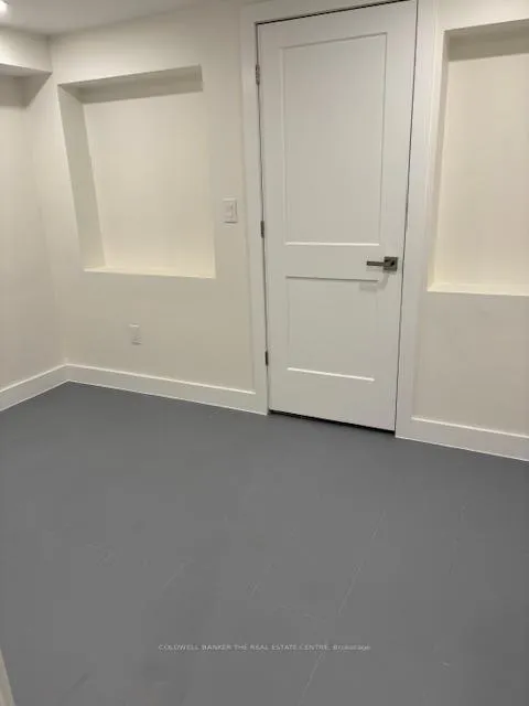 Photo 9 of Unit B, 8 York Street, Ajax, Central — HOMEH