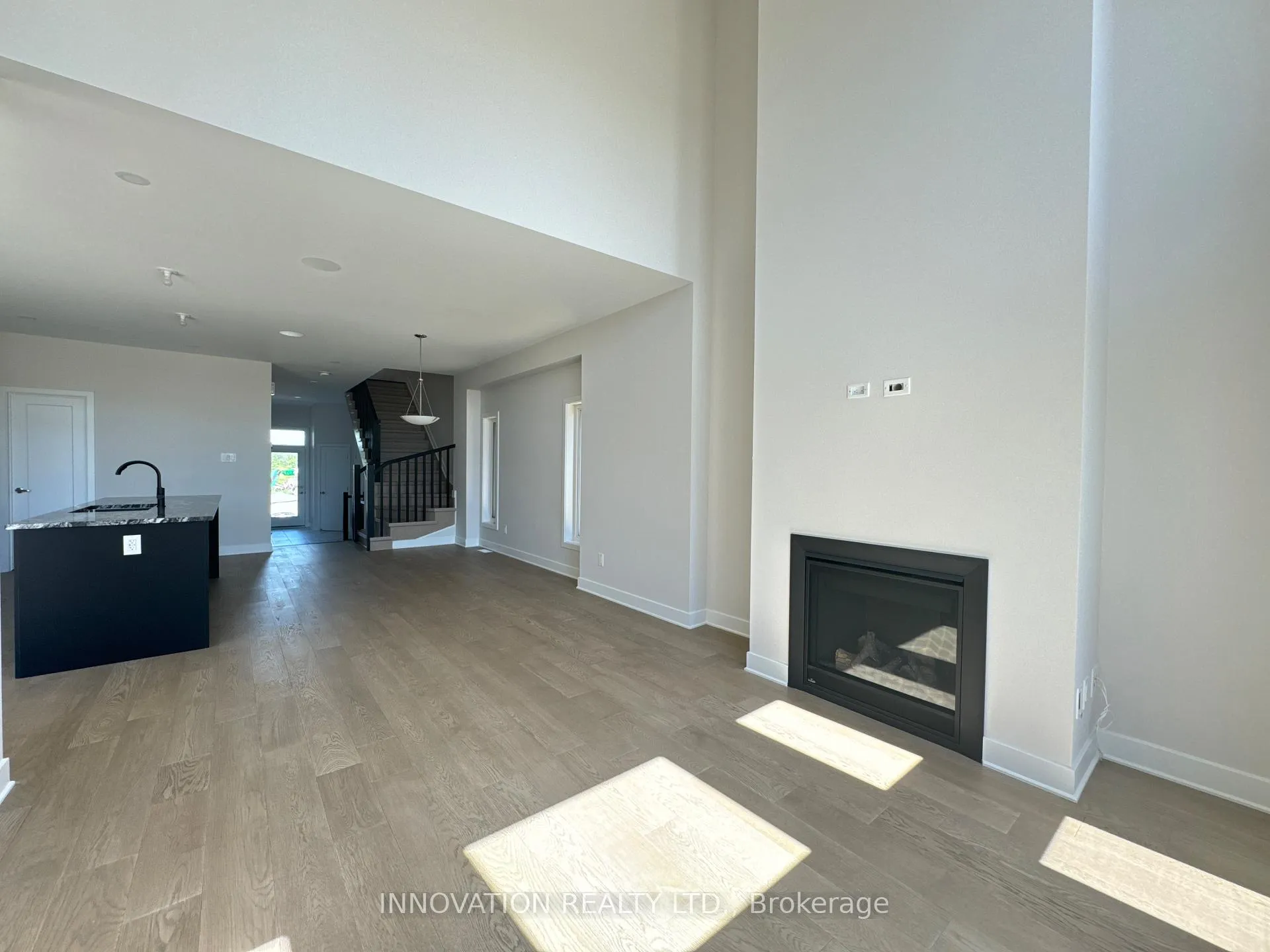 Photo 4 of 111 Bristol Crescent, North Grenville, Kemptville — HOMEH