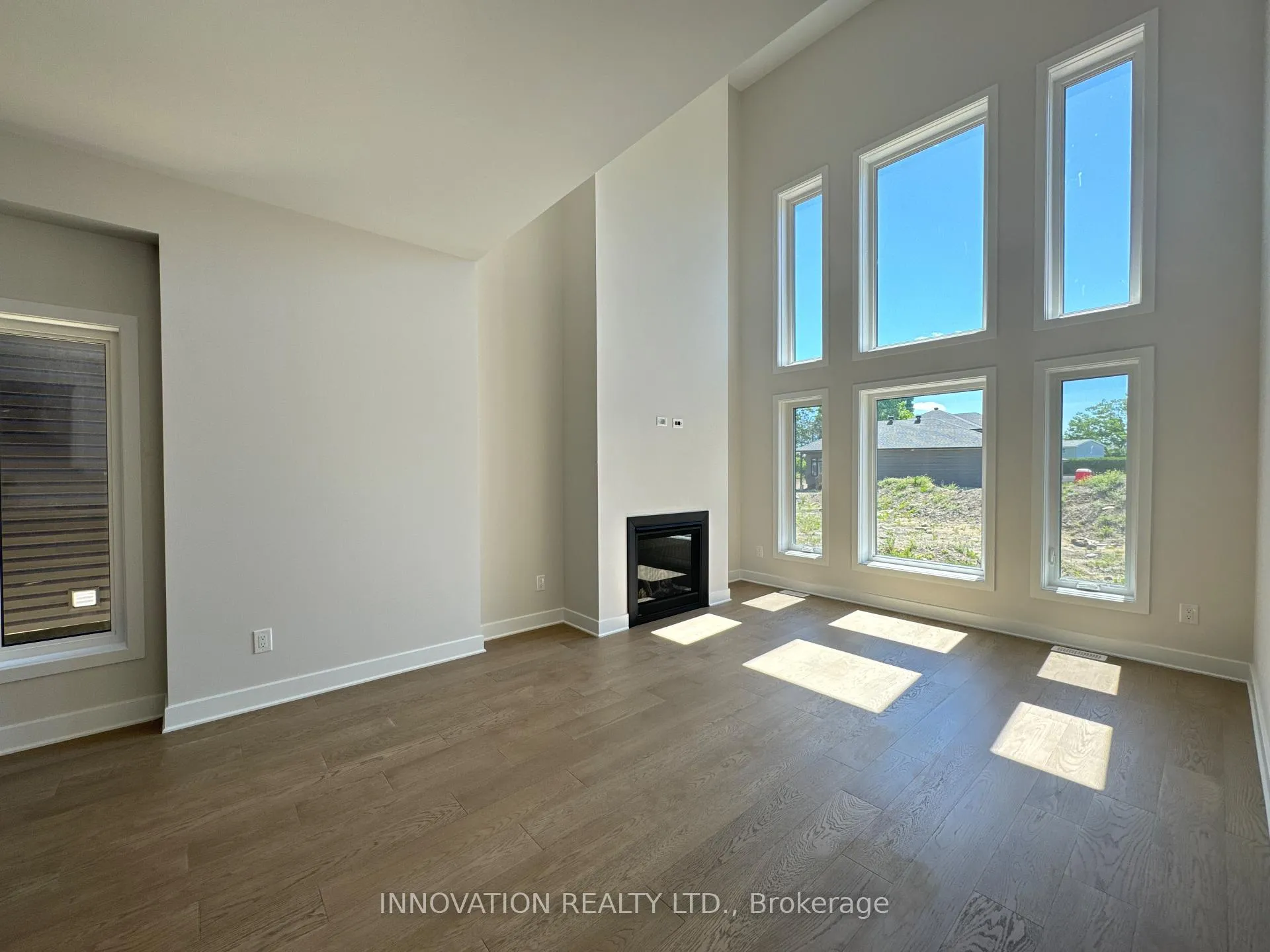 Photo 6 of 111 Bristol Crescent, North Grenville, Kemptville — HOMEH