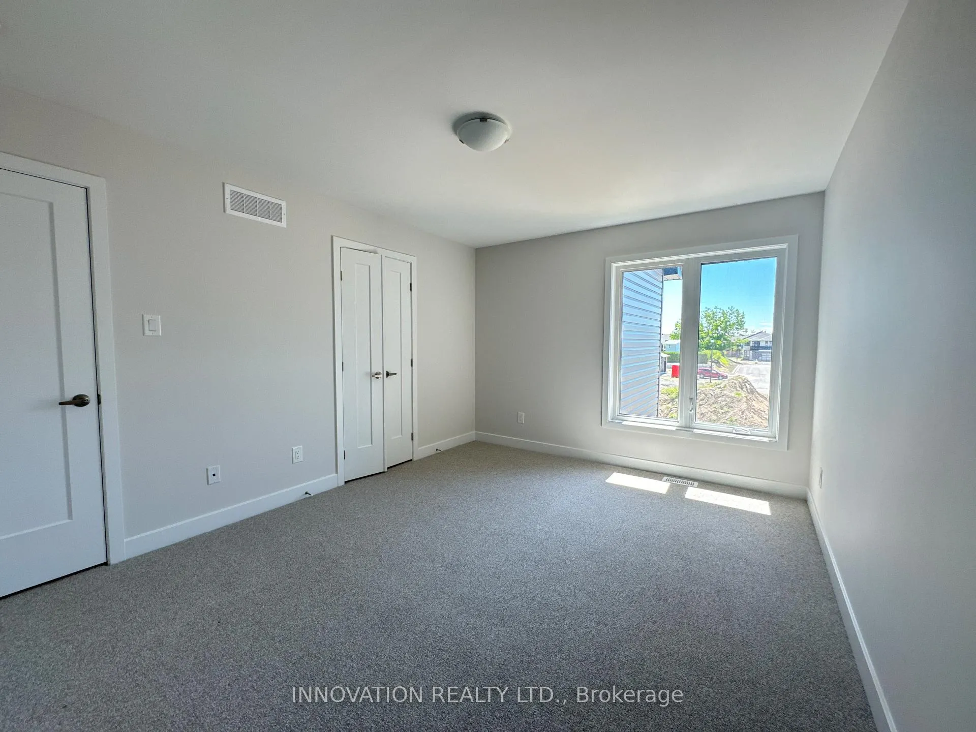 Photo 8 of 111 Bristol Crescent, North Grenville, Kemptville — HOMEH