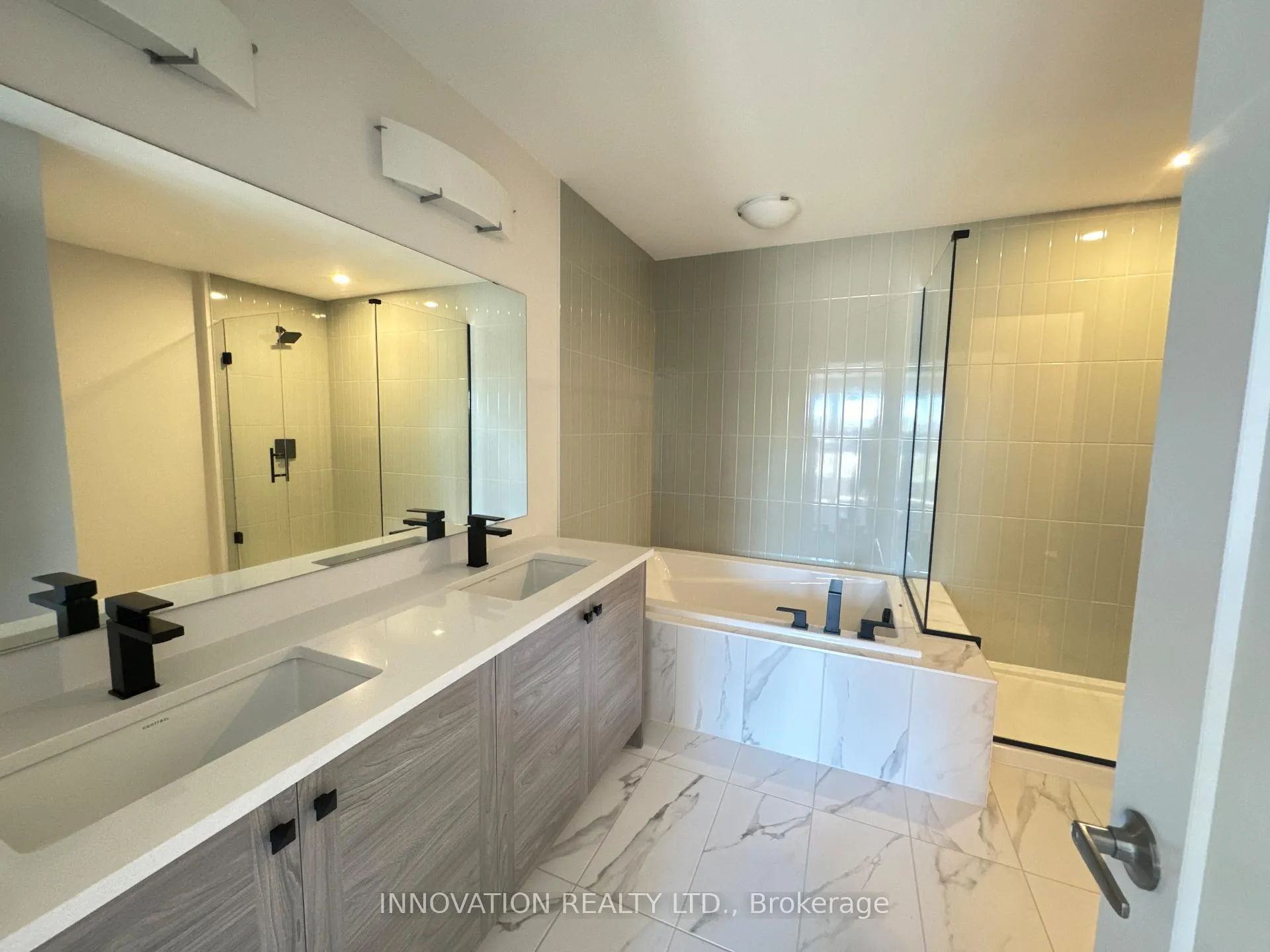 Photo 9 of 111 Bristol Crescent, North Grenville, Kemptville — HOMEH