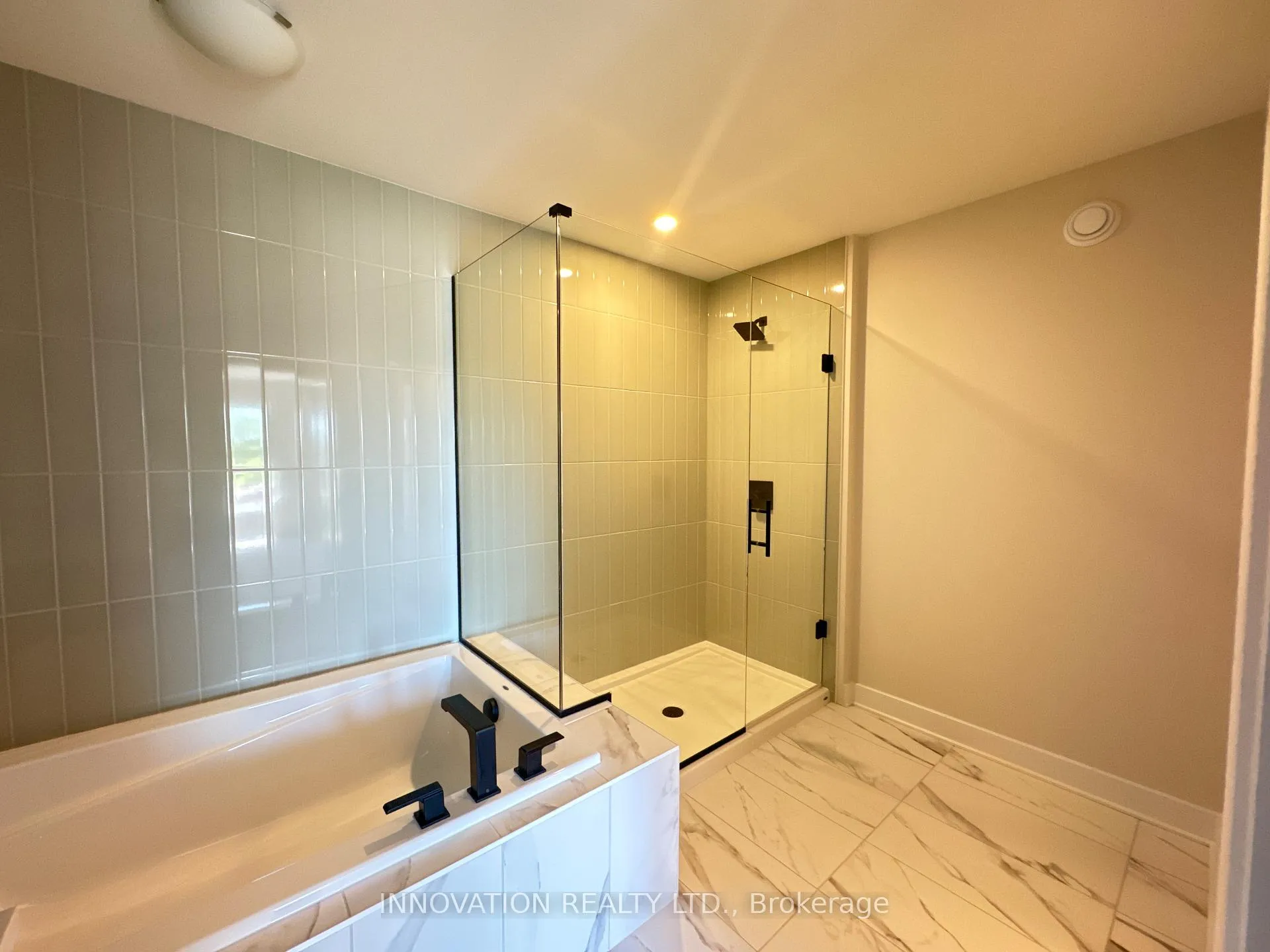Photo 10 of 111 Bristol Crescent, North Grenville, Kemptville — HOMEH