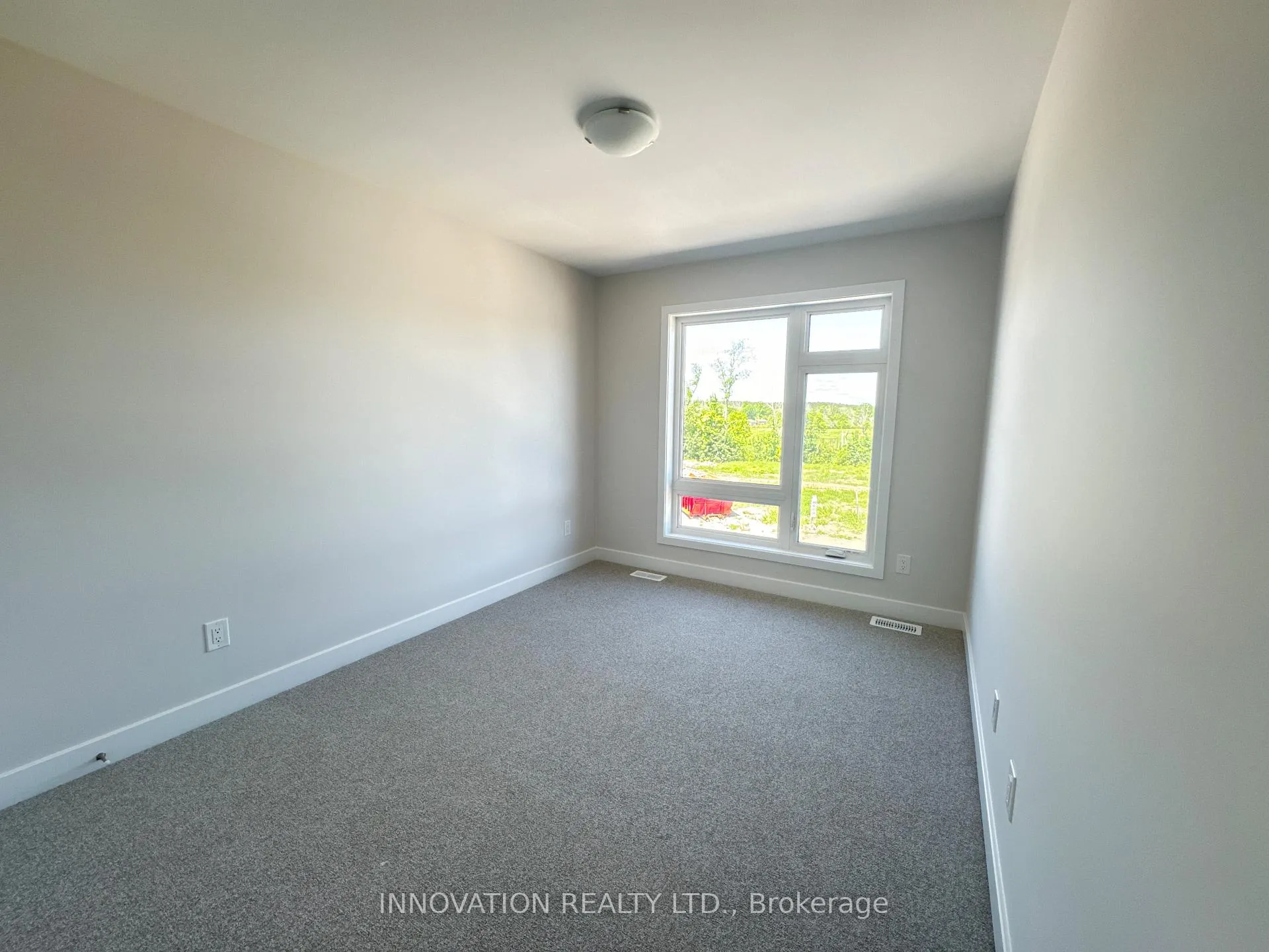 Photo 13 of 111 Bristol Crescent, North Grenville, Kemptville — HOMEH