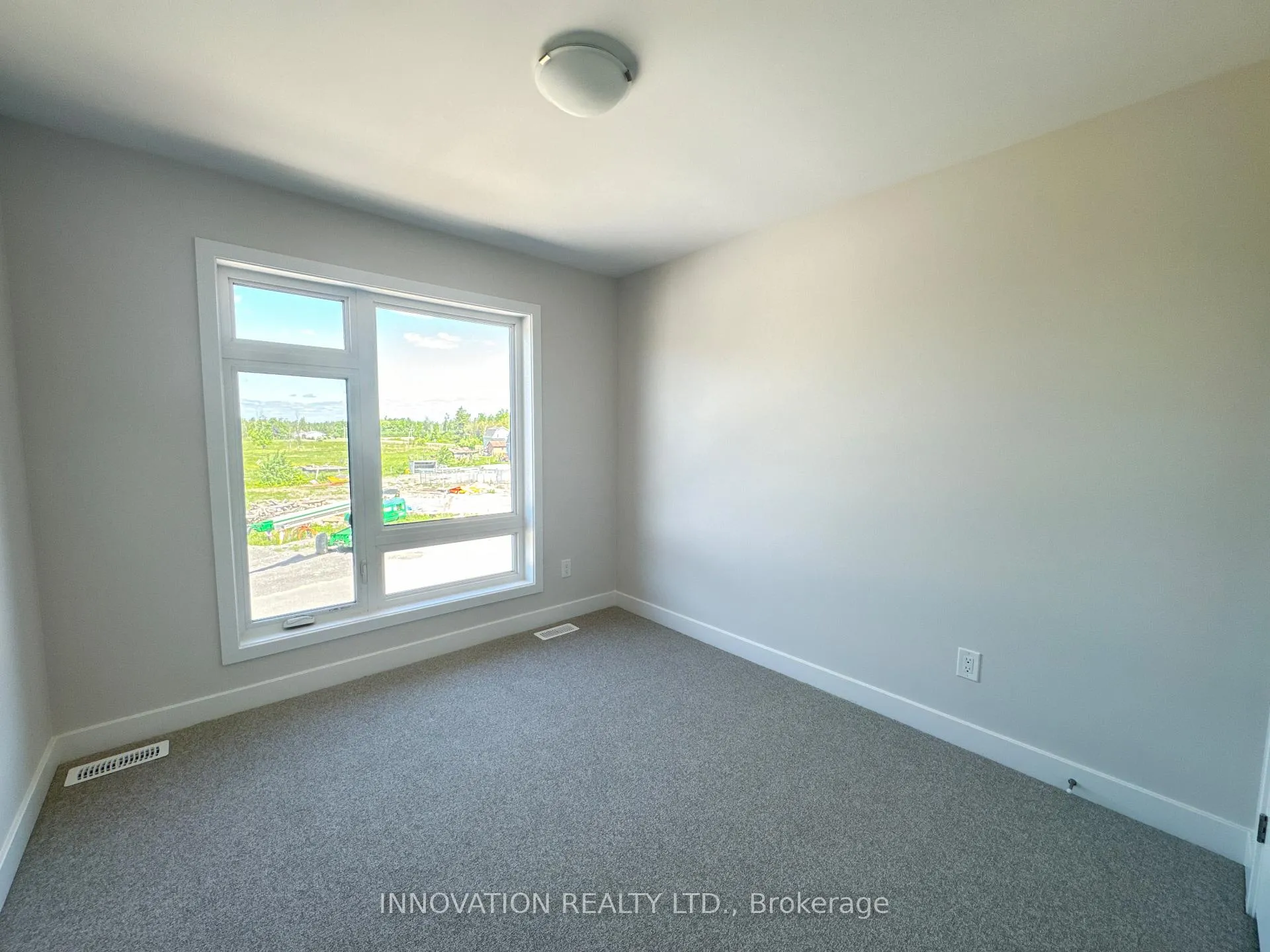 Photo 14 of 111 Bristol Crescent, North Grenville, Kemptville — HOMEH