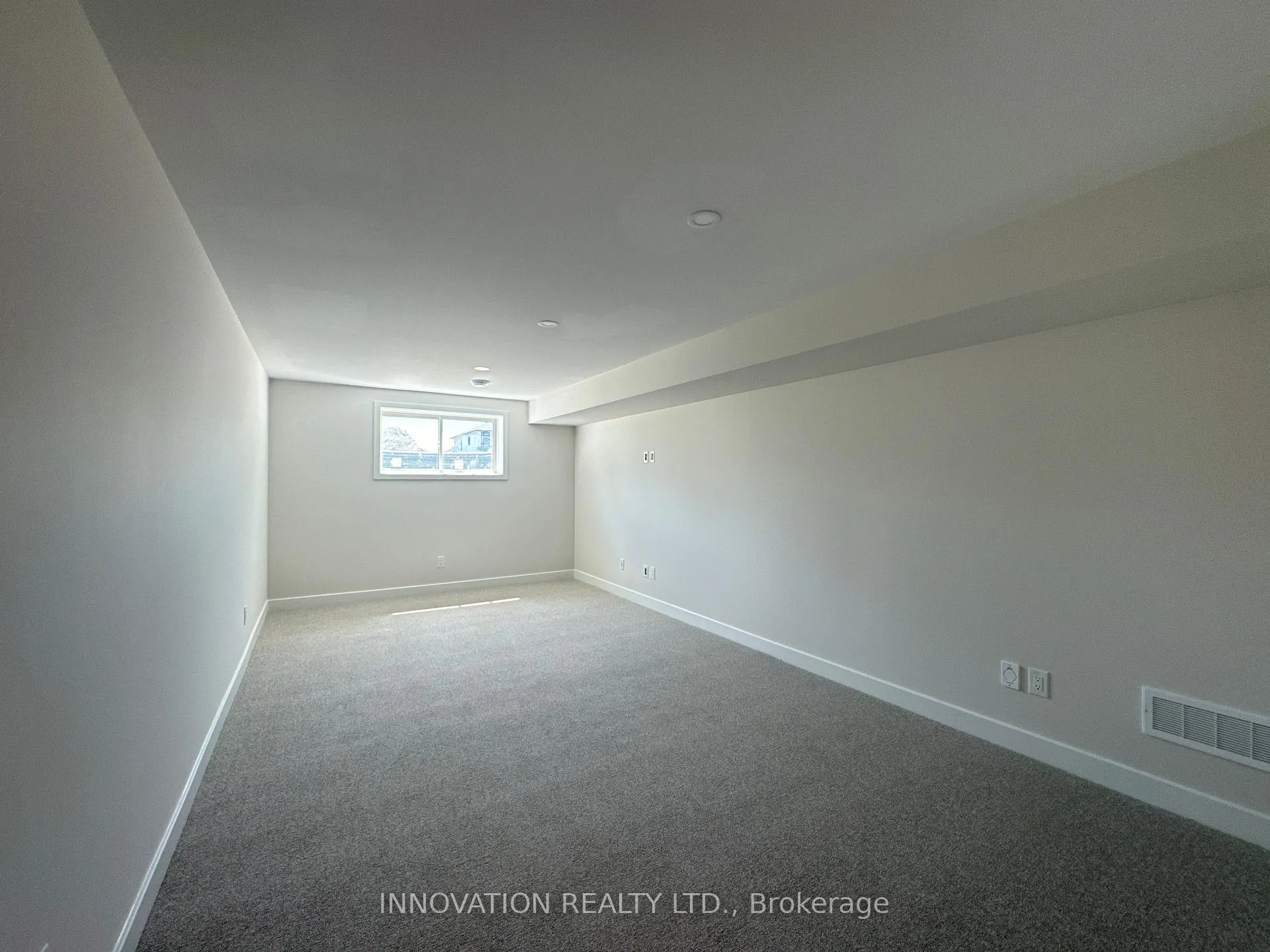 Photo 15 of 111 Bristol Crescent, North Grenville, Kemptville — HOMEH
