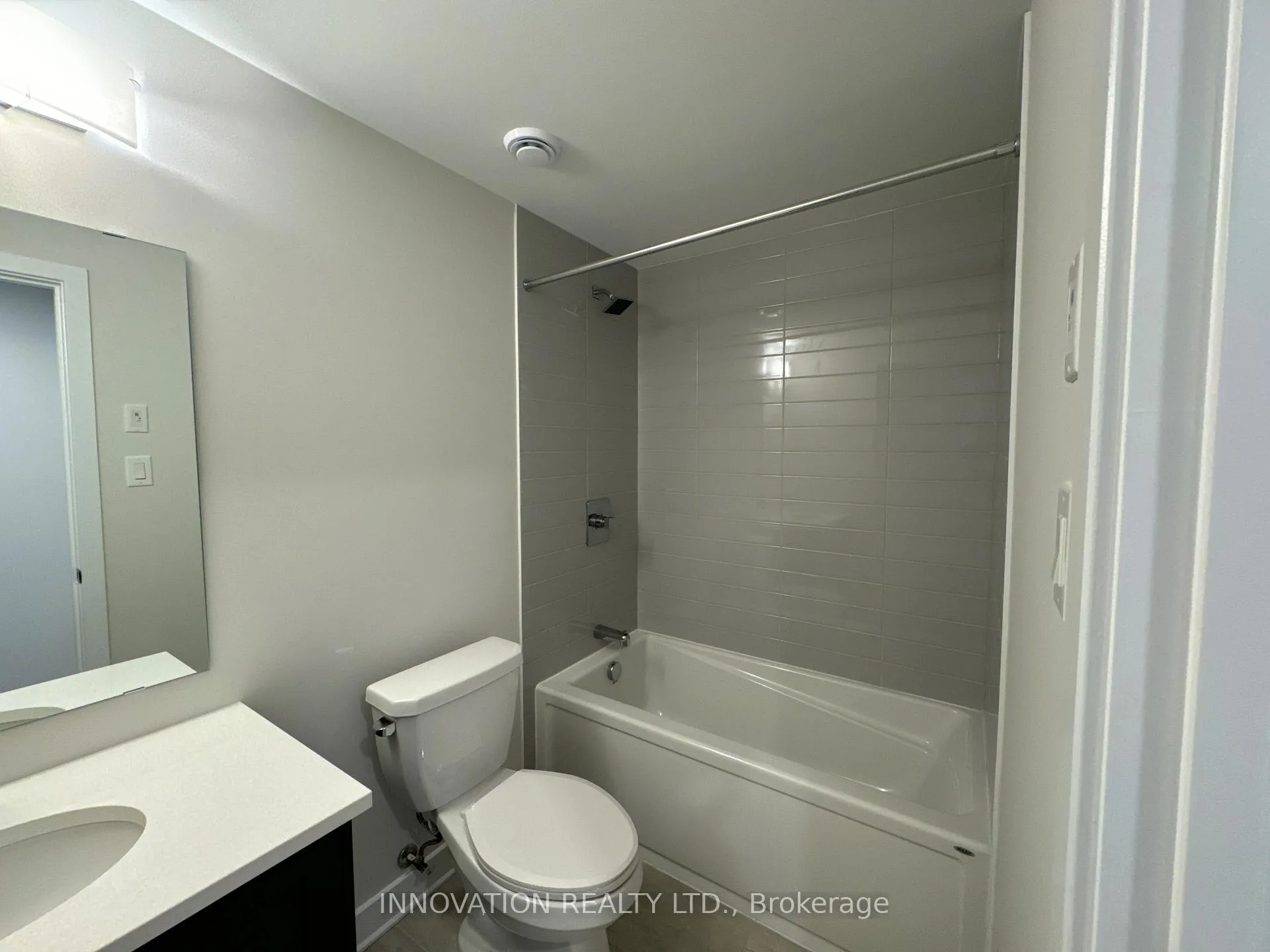 Photo 16 of 111 Bristol Crescent, North Grenville, Kemptville — HOMEH