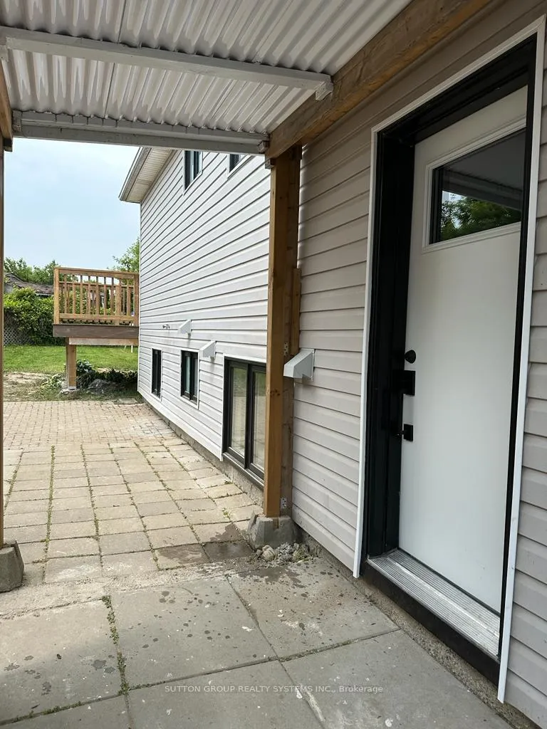 Photo 2 of Unit lower, 1426 Birchcliffe Court, Oshawa, Lakeview — HOMEH