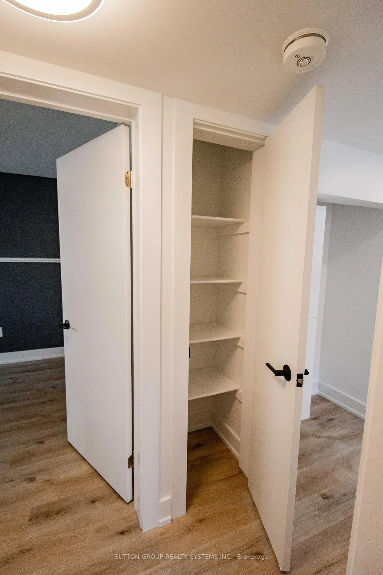 Photo 10 of Unit lower, 1426 Birchcliffe Court, Oshawa, Lakeview — HOMEH