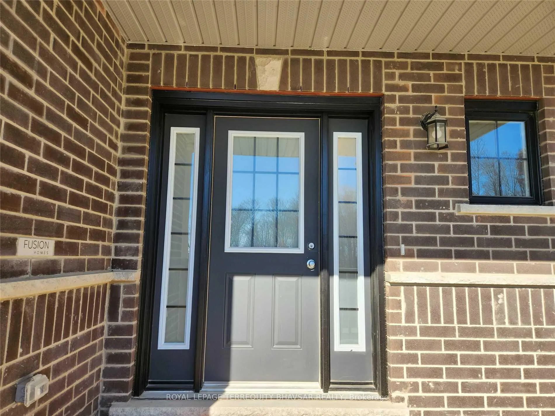 Photo 5 of 108 Tartan Avenue, Kitchener — HOMEH