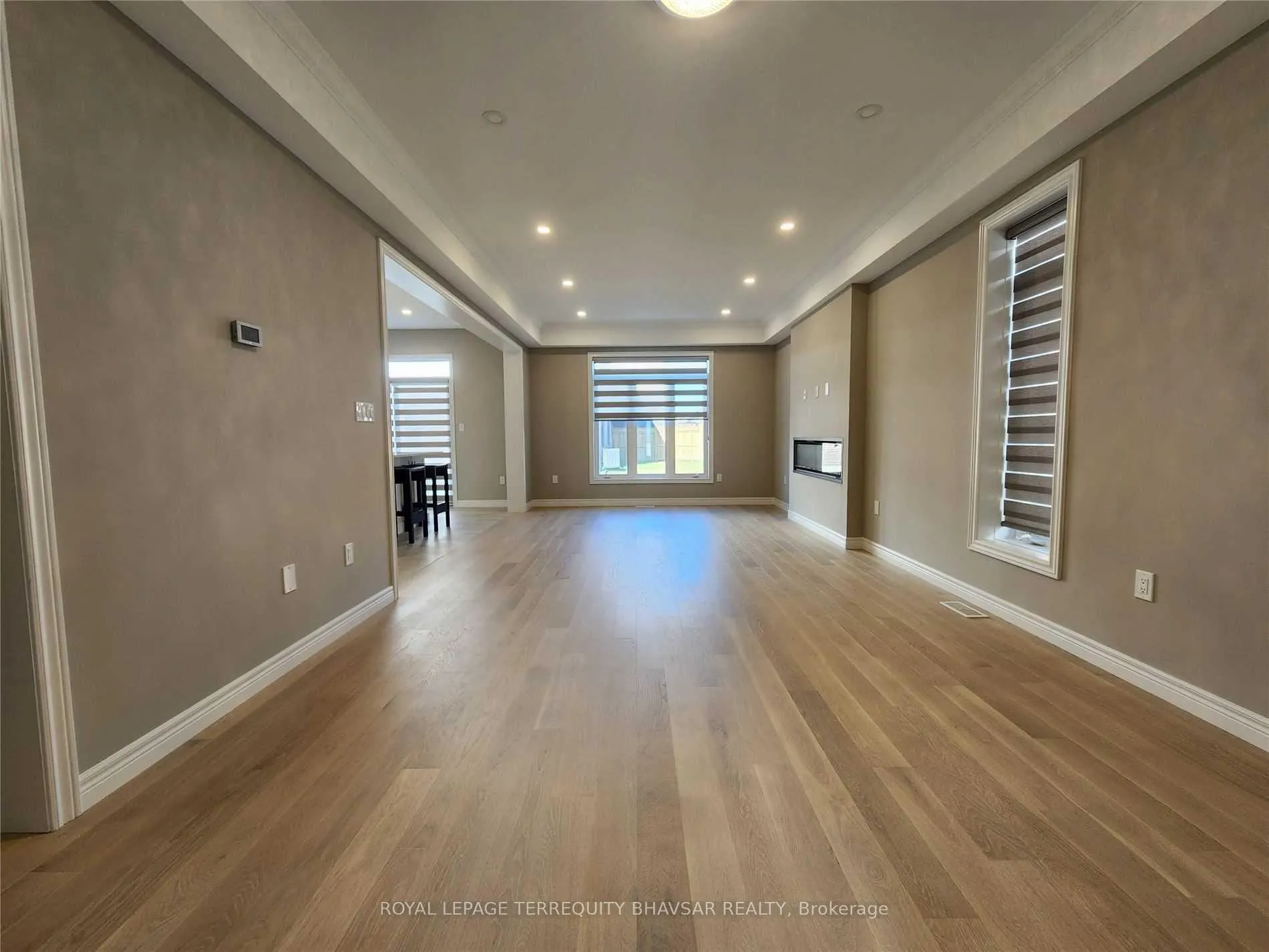Photo 6 of 108 Tartan Avenue, Kitchener — HOMEH
