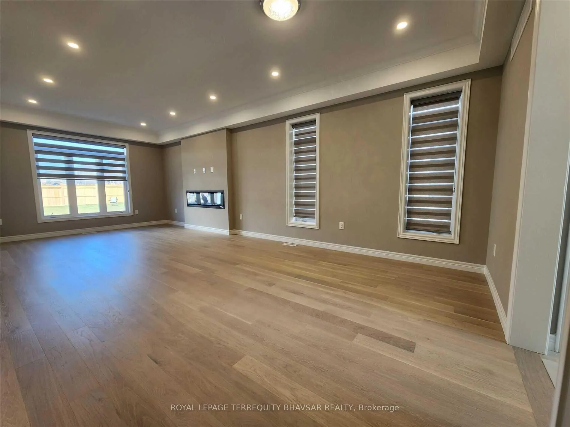 Photo 8 of 108 Tartan Avenue, Kitchener — HOMEH