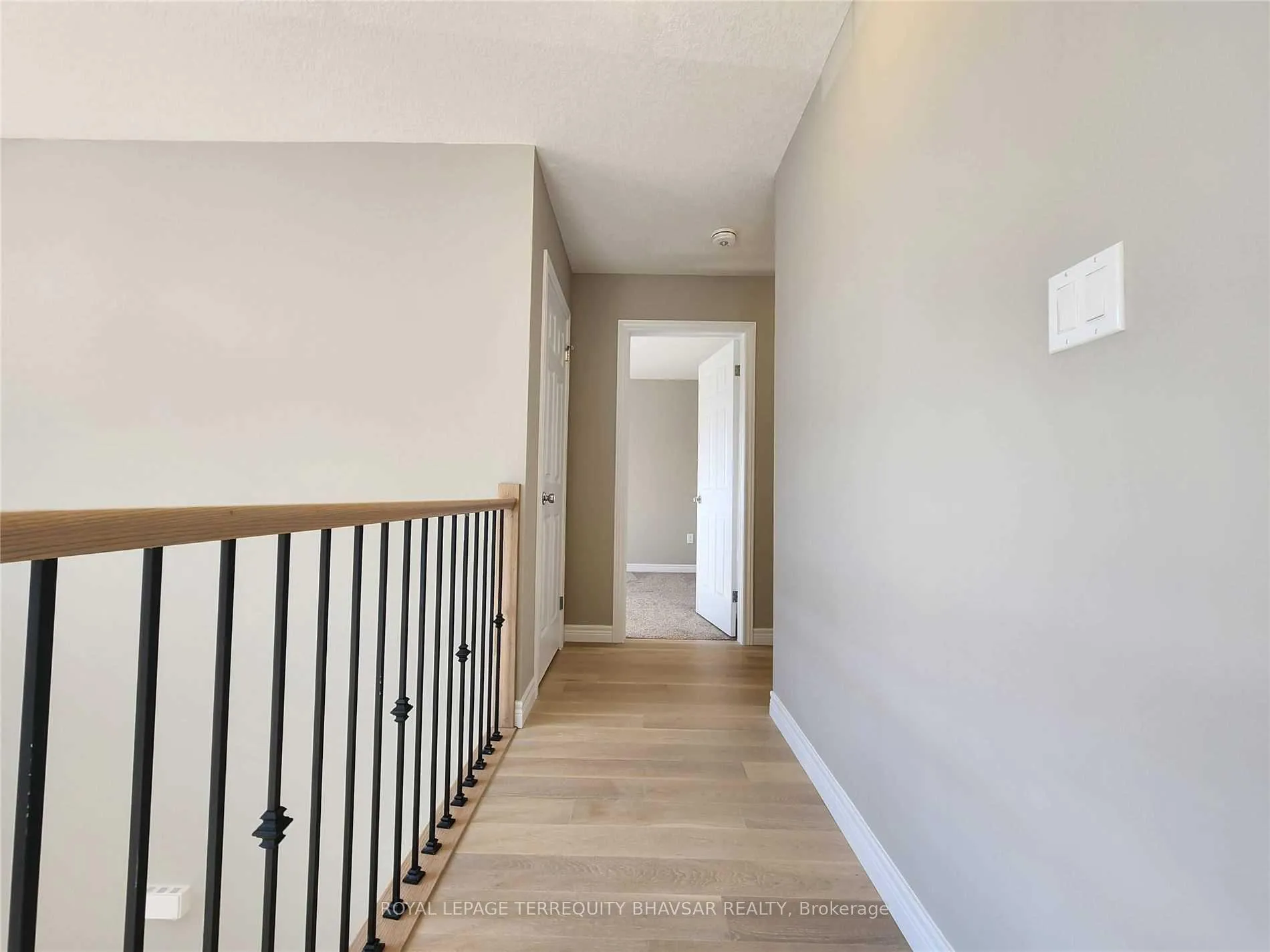 Photo 16 of 108 Tartan Avenue, Kitchener — HOMEH