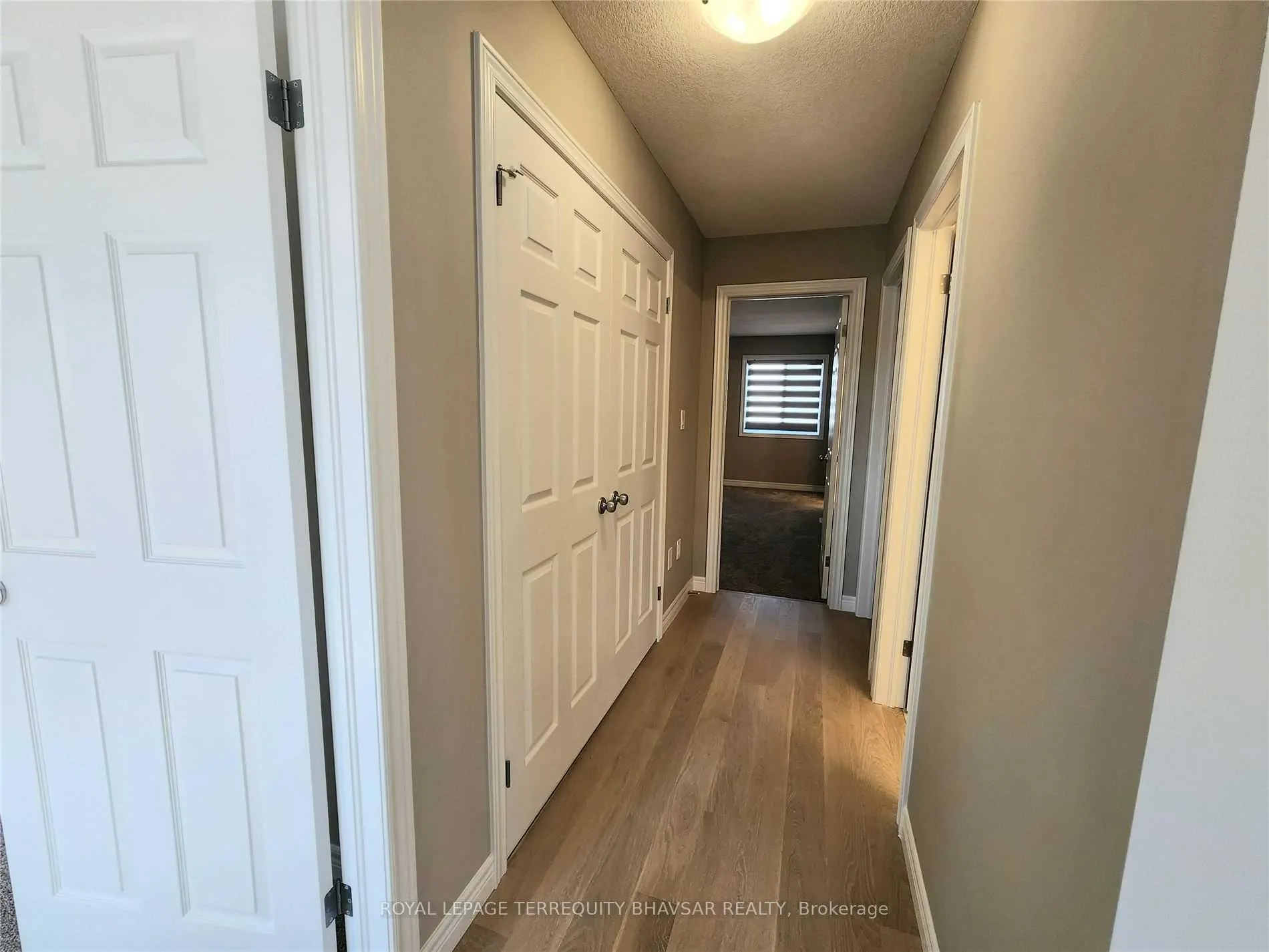 Photo 17 of 108 Tartan Avenue, Kitchener — HOMEH