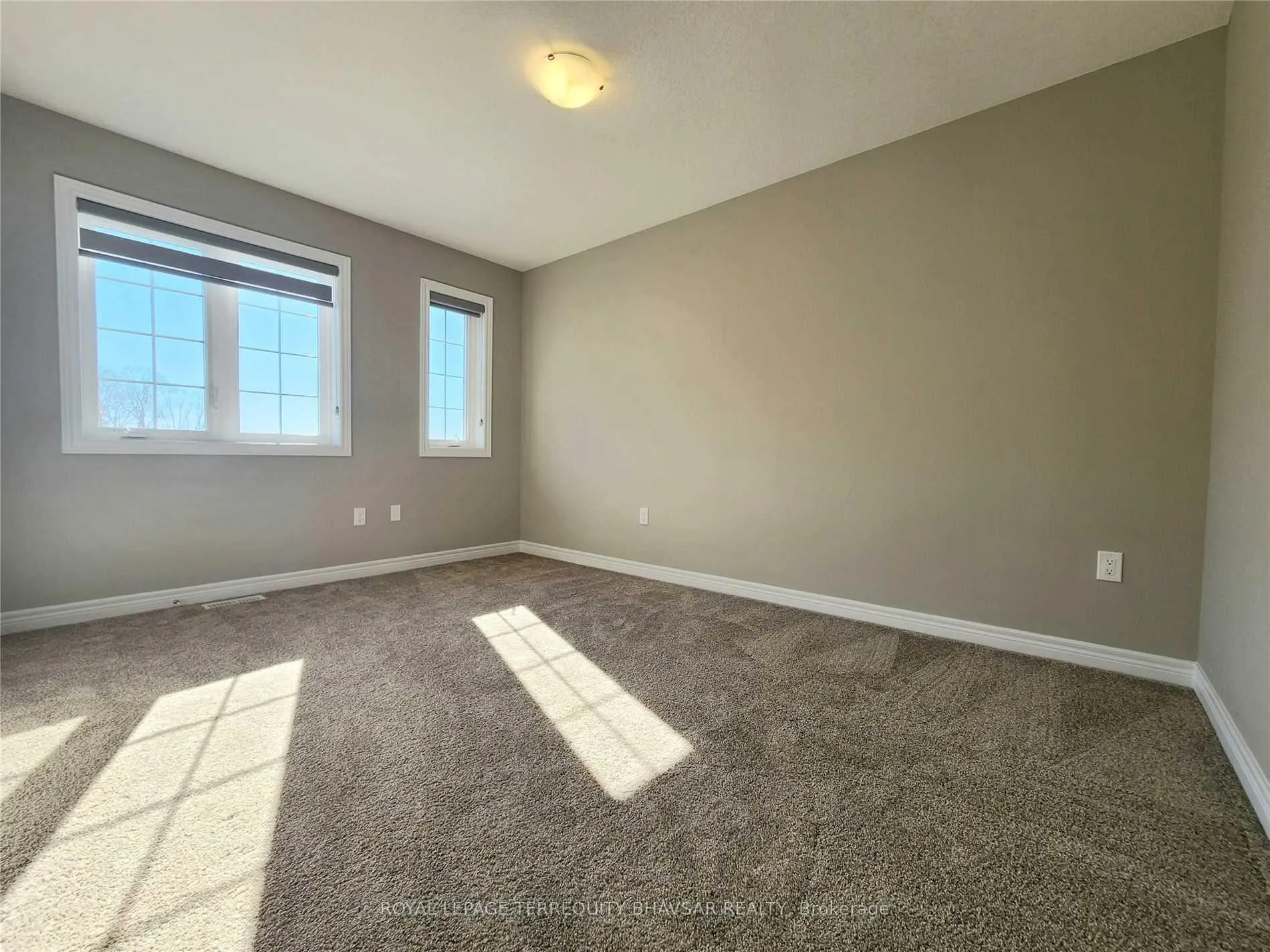 Photo 18 of 108 Tartan Avenue, Kitchener — HOMEH