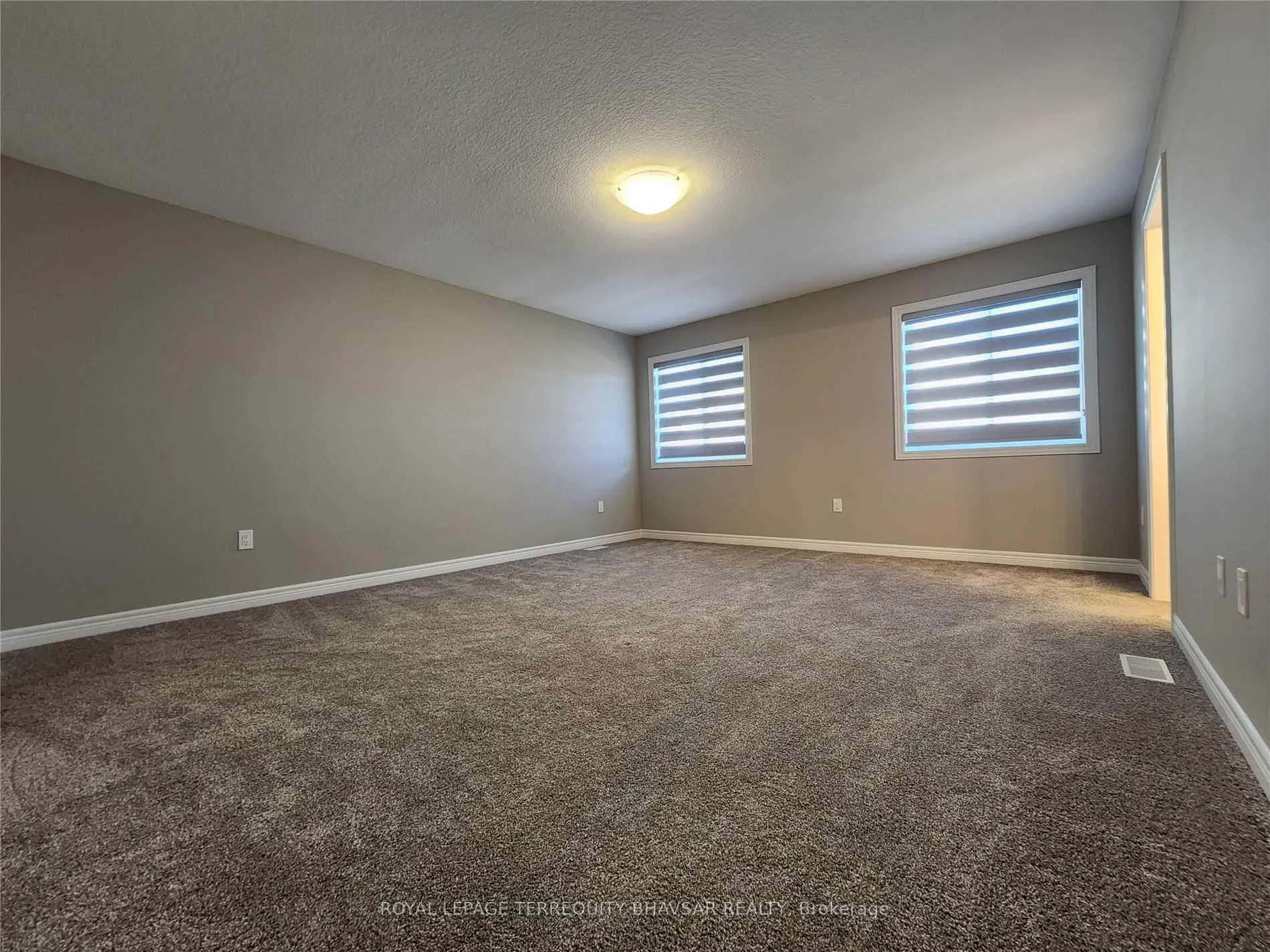 Photo 21 of 108 Tartan Avenue, Kitchener — HOMEH