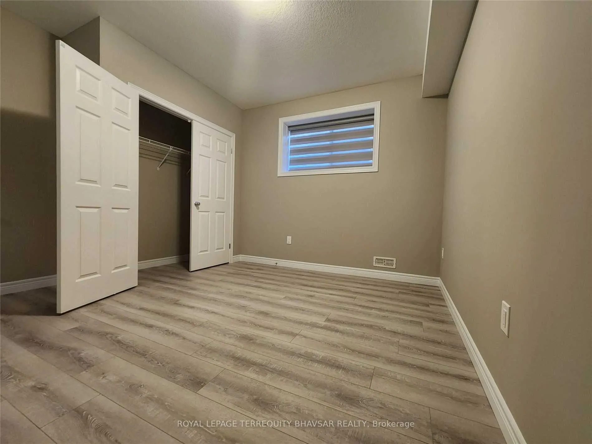 Photo 32 of 108 Tartan Avenue, Kitchener — HOMEH