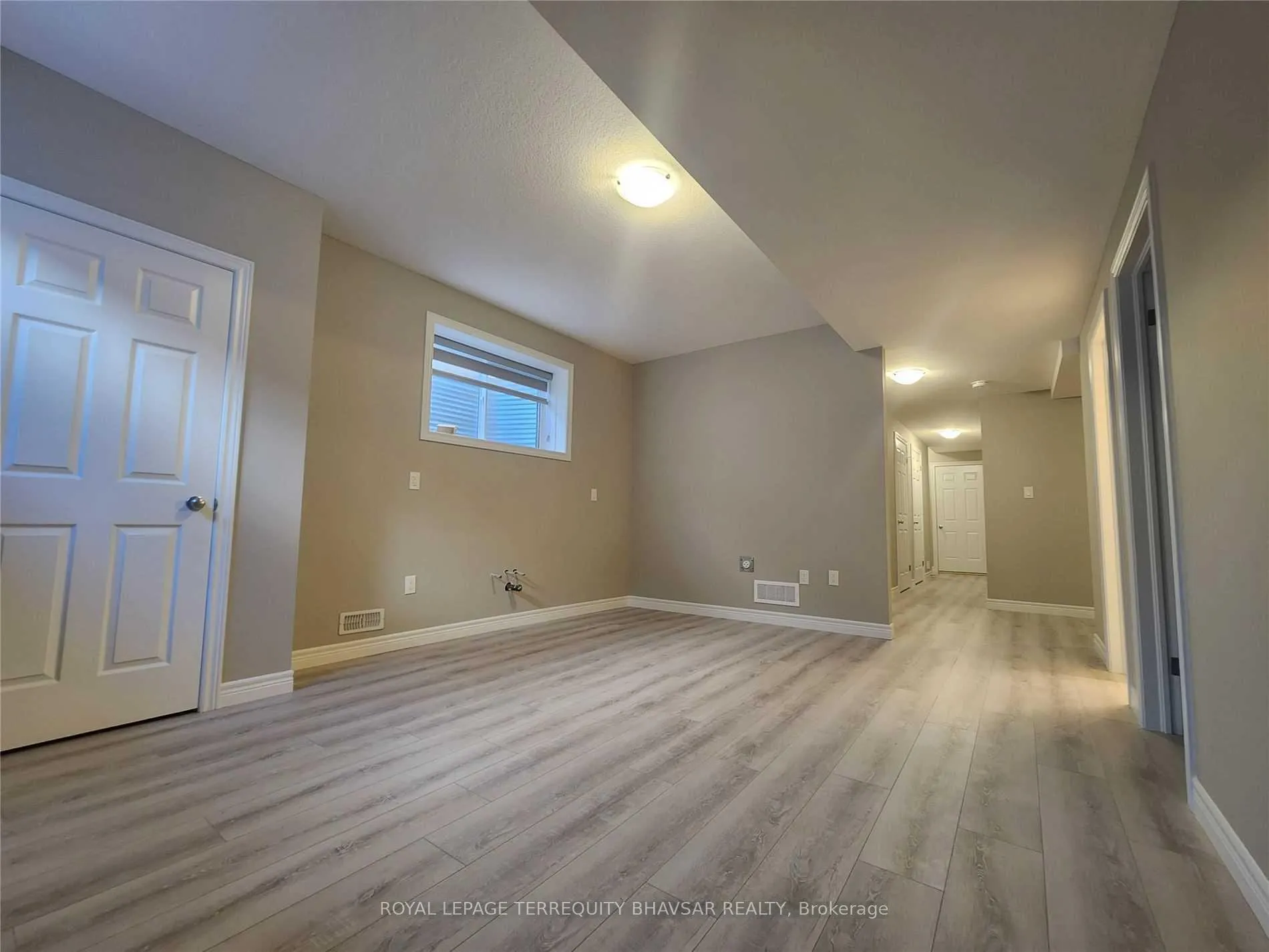 Photo 34 of 108 Tartan Avenue, Kitchener — HOMEH