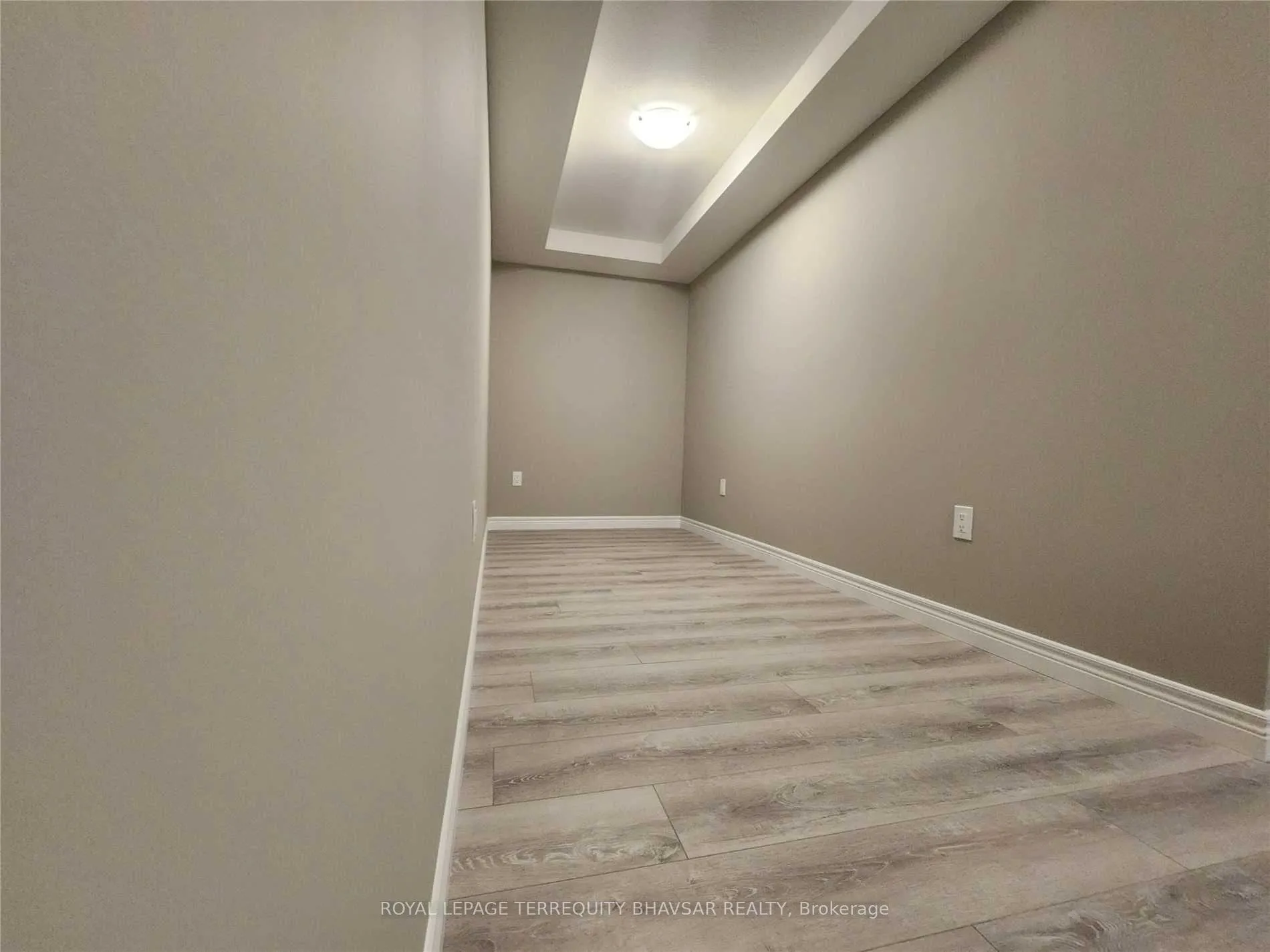 Photo 35 of 108 Tartan Avenue, Kitchener — HOMEH