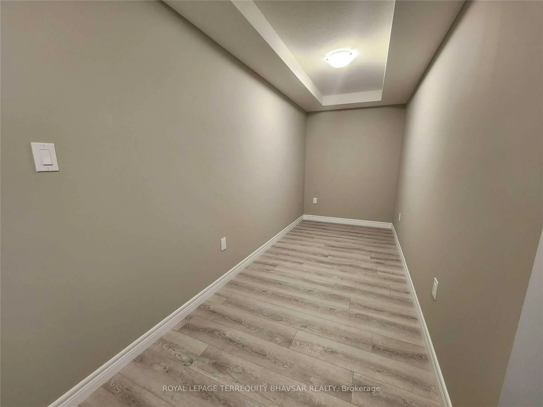 Photo 36 of 108 Tartan Avenue, Kitchener — HOMEH