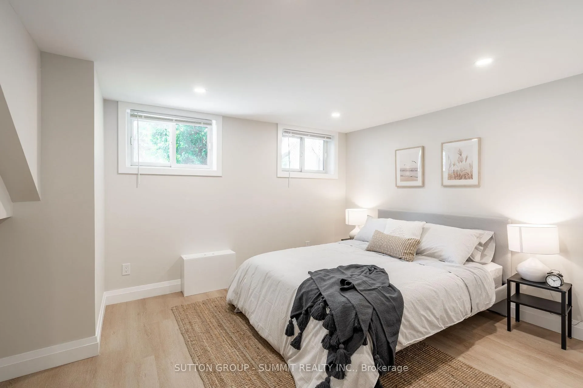 Photo 18 of Unit 2, 73 Cranbrook Drive, Hamilton, Gilkson — HOMEH