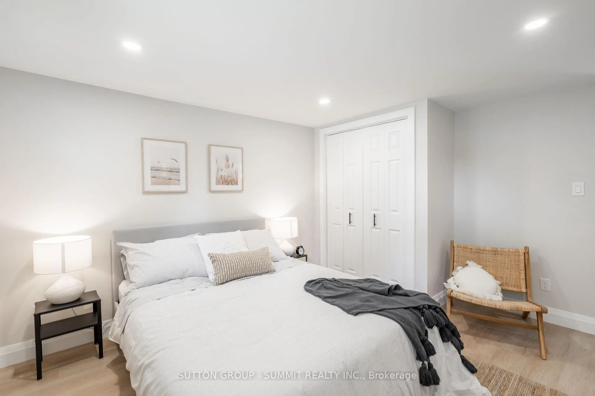 Photo 19 of Unit 2, 73 Cranbrook Drive, Hamilton, Gilkson — HOMEH