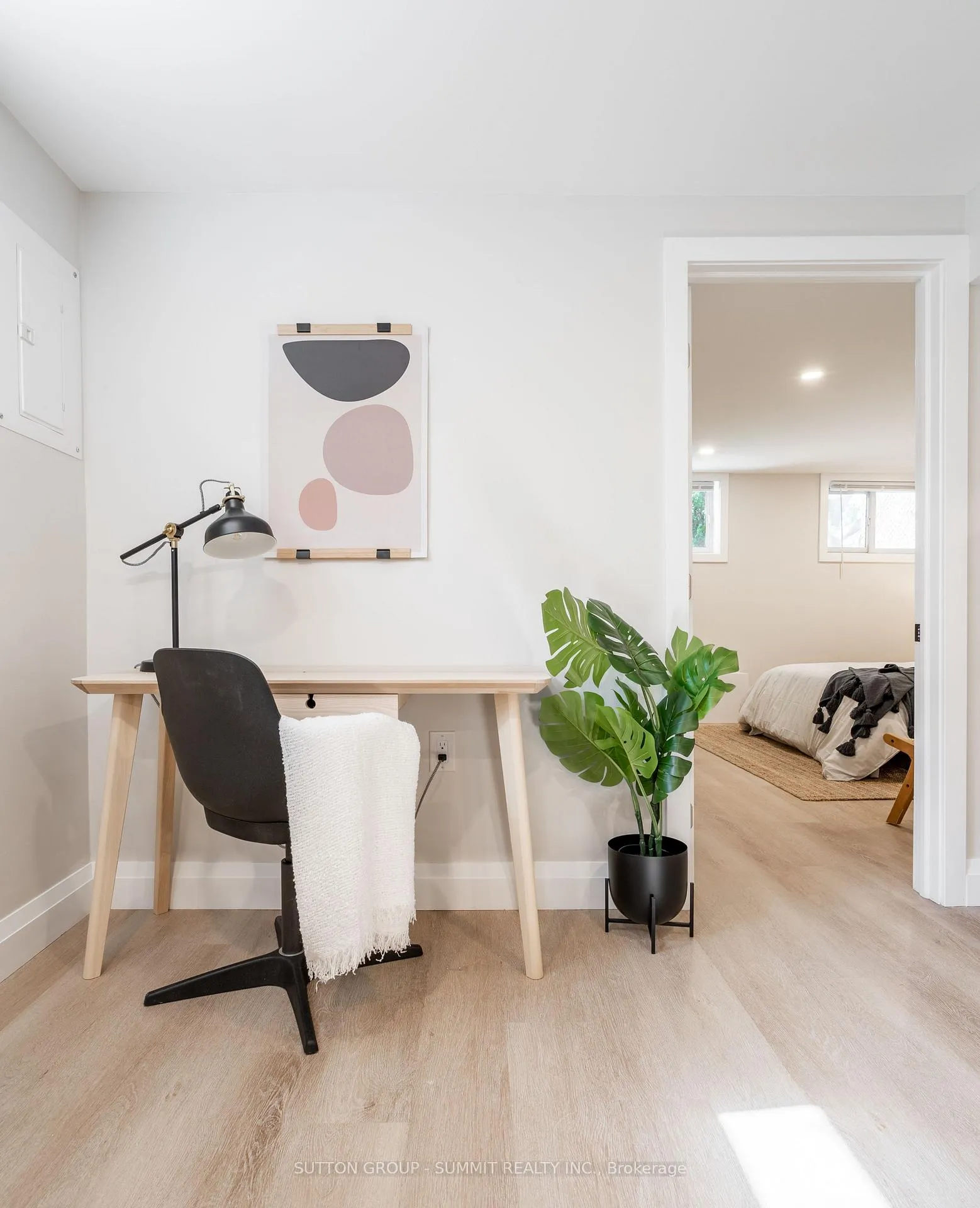 Photo 21 of Unit 2, 73 Cranbrook Drive, Hamilton, Gilkson — HOMEH