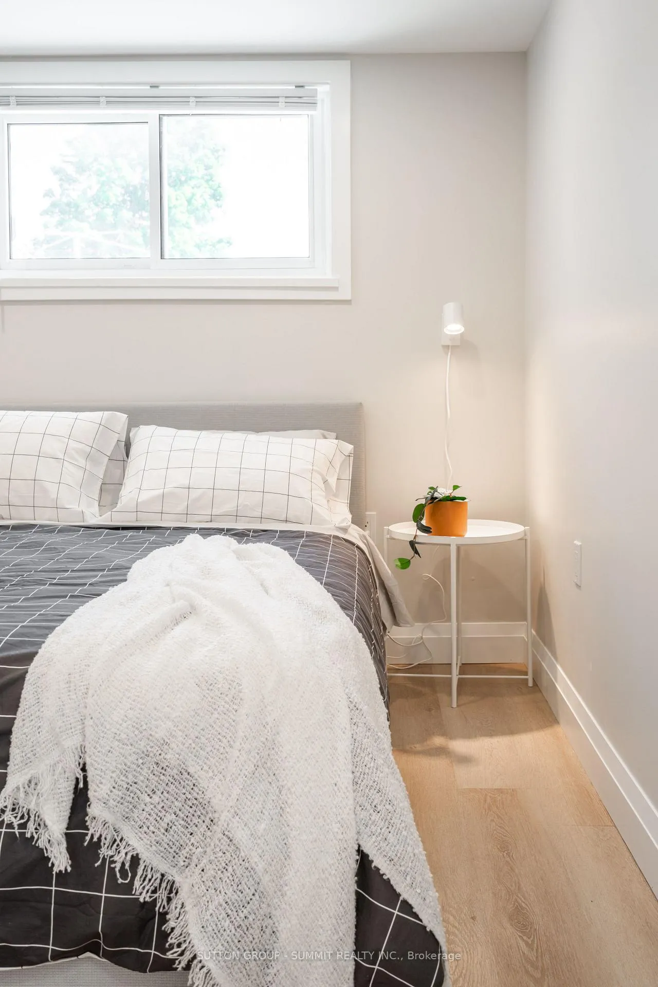 Photo 24 of Unit 2, 73 Cranbrook Drive, Hamilton, Gilkson — HOMEH